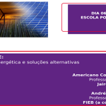 Polemicas_Crise-energtica