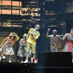 Premio_Braskem_de_Teatro_