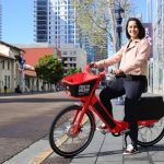 Priscyla_Caldas_Fotos_Divulgao