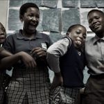 ProjetoCirculacaoAfrobaiana_2019