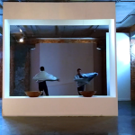 Quartas-Poeticas_Museu