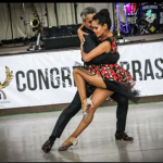 Rianei_Varjo_e_Joclia_Freire_-_Foto_Baila_Mundo
