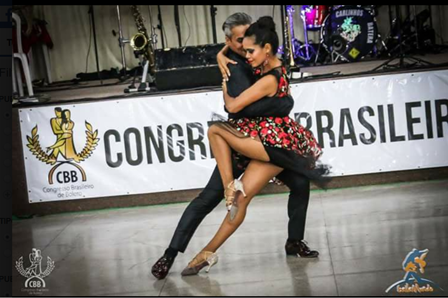 Rianei_Varjo_e_Joclia_Freire_-_Foto_Baila_Mundo