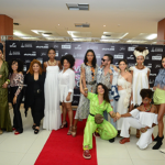 Salvador_Fashion_Race