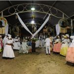Santo-Amaro-Bembe-do-Mercado-Imagem-Sipac