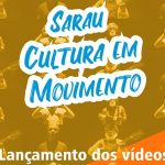 Sarau_Cultura_em_Movimento
