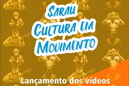 Sarau_Cultura_em_Movimento