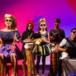 Sarauzinho_da_Calu-_Foto_Divulgao