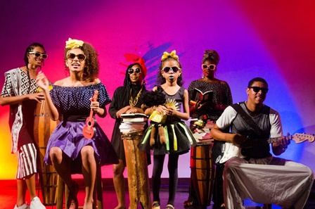 Sarauzinho_da_Calu-_Foto_Divulgao