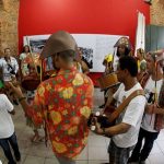 Semana_dos_Museus_Paula_Froes_GOVBA_2