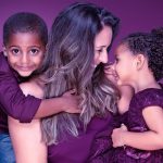 Shopping_Barra_Campanha_Maes_2019