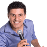 Shopping_Itaigara_Del_Feliz_-_Foto_Nivaldo_Junior