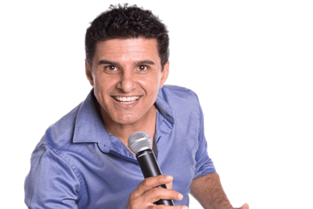 Shopping_Itaigara_Del_Feliz_-_Foto_Nivaldo_Junior