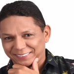 TARGINO__GONDIM__FOTO_Henriqueta_Alvares