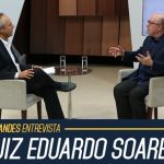 TVE_Entrevista.21.05