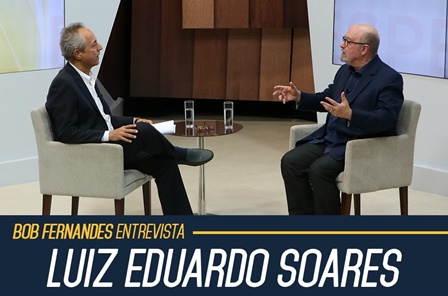 TVE_Entrevista.21.05