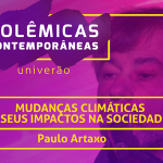 TVE_Mudancas_climaticas