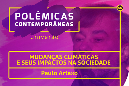 TVE_Mudancas_climaticas