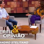 TVE_Perfil.01.05
