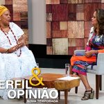 TVE_Perfil.0805.aspx