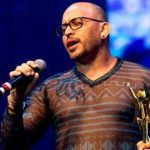 Teatro_La_Independencia.Luis_Alonso