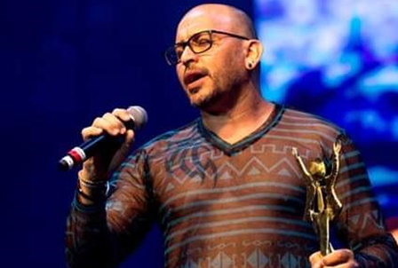 Teatro_La_Independencia.Luis_Alonso