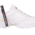 Tenis-Llak-365-Custom