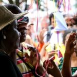 UFBA_discute_direitos_das_pessoas_foto_Sthefferson_Lima