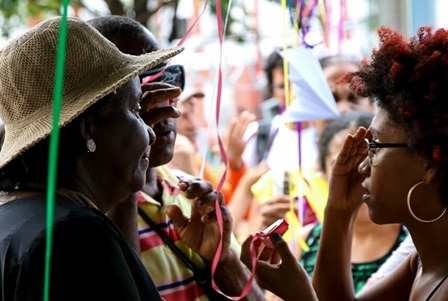 UFBA_discute_direitos_das_pessoas_foto_Sthefferson_Lima