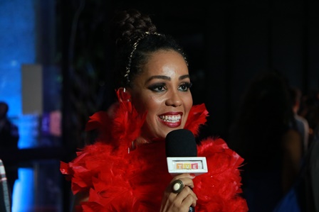 Vania_Dias_-_Foto_Quesia_Brito