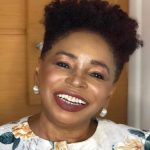 Wanda_Chase_divulgacao