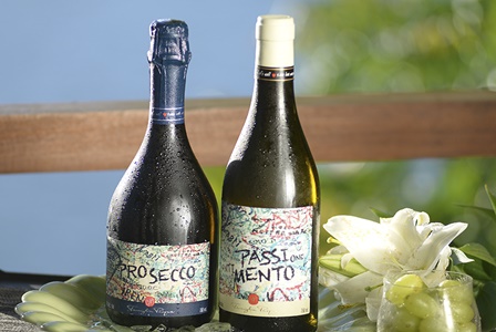 Wine_2
