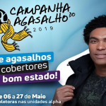 denny_campanha_agasalho