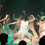 espacoculturalalagados_fotolucasrosario