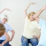 exercicios-fisicos-para-idosos-