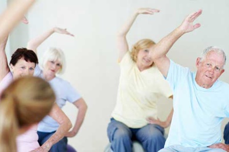 exercicios-fisicos-para-idosos-