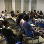 fUNCEB_RESULTADO_SELECAO