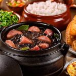 feijoada_santo_antonio