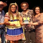 festival_junino_santo_antonio_musica_tema_2019