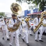 filarmnica_19_de_setembro_ibipeba