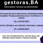 gestoras.ba