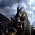 godzilla-1998