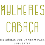 mulheres_cabacas