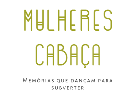 mulheres_cabacas