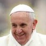 papa_francisco