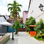 patrimonio_cultural_bahia