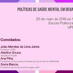 politicas_de_SAUDE_mental