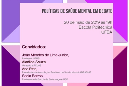 politicas_de_SAUDE_mental