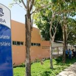 restaurante_universitario