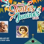 santos_juninos